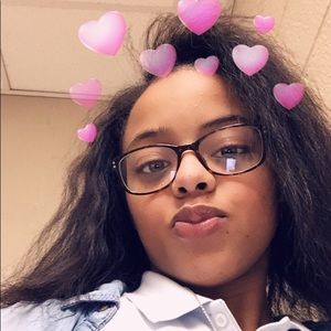 Meet your Posher, India